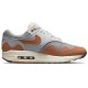 Кроссовки Nike Air Max 1 x Patta Monarch DH1348-001