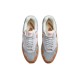 Кроссовки Nike Air Max 1 x Patta Monarch DH1348-001