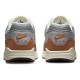 Кроссовки Nike Air Max 1 x Patta Monarch DH1348-001