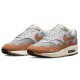 Кроссовки Nike Air Max 1 x Patta Monarch DH1348-001