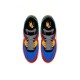 Кроссовки Nike Air Max 90 Viotech CD0917-600