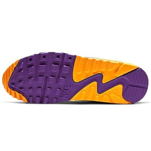 Кроссовки Nike Air Max 90 Viotech CD0917-600