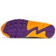 Кроссовки Nike Air Max 90 Viotech CD0917-600