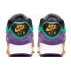 Кроссовки Nike Air Max 90 Viotech CD0917-600