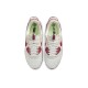 Nike Air Max (Найк Эир Макс) Womens 90 DC9450-100 бело-розовые женские