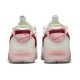 Nike Air Max (Найк Эир Макс) Womens 90 DC9450-100 бело-розовые женские