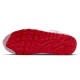 Кроссовки Nike Air Max Womens 90 Love Letter DD8029-100 розовые