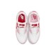 Кроссовки Nike Air Max Womens 90 Love Letter DD8029-100 розовые