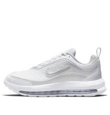 Nike Air Max Womens AP White CU4870-102 белые