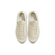 Nike Air Max Womens 97 LX Woven Fossil DC4144-200 бежевые низкие