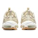 Nike Air Max Womens 97 LX Woven Fossil DC4144-200 бежевые низкие