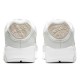 Nike Air Max Womens 90 SE Summit White Light Bone CV8824-100 белые низкие