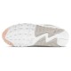 Nike Air Max Womens 90 SE Summit White Light Bone CV8824-100 белые низкие