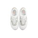Nike Air Max Womens 90 SE Summit White Light Bone CV8824-100 белые низкие