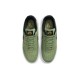 Кроссовки Nike Air Force 1 07 LV8 Oil Green