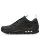 Кроссовки Nike Air Max 90 Surplus 'Black Infrared' CQ7743-001