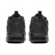 Кроссовки Nike Air Max 90 Surplus 'Black Infrared' CQ7743-001