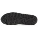 Кроссовки Nike Air Max 90 Surplus 'Black Infrared' CQ7743-001