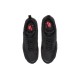 Кроссовки Nike Air Max 90 Surplus 'Black Infrared' CQ7743-001