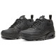 Кроссовки Nike Air Max 90 Surplus 'Black Infrared' CQ7743-001
