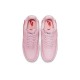 Кроссовки Nike Air Force 1 Fontanka Foam Pink (W) розовые