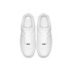 Кроссовки Nike Air Force 1 07 White белые
