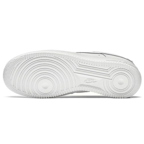 Кроссовки Nike Air Force 1 07 White