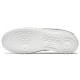 Кроссовки Nike Air Force 1 07 White