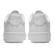 Кроссовки Nike Air Force 1 07 White