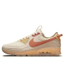 Кроссовки Nike Air Max 90 Terrascape 'Fuel Orange' DH2973-200