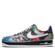 Кроссовки Nike Air Force 1 1 Mighty Swooshers