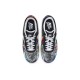 Кроссовки Nike Air Force 1 1 Mighty Swooshers