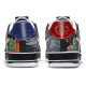 Кроссовки Nike Air Force 1 1 Mighty Swooshers