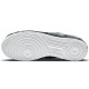 Кроссовки Nike Air Force 1 1 Mighty Swooshers