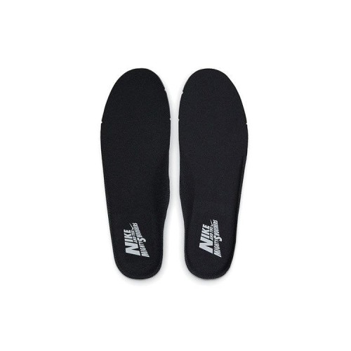 Кроссовки Nike Air Force 1 1 Mighty Swooshers