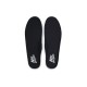 Кроссовки Nike Air Force 1 1 Mighty Swooshers