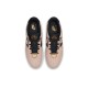 Кроссовки Nike Air Force 1 PRM Particle Beige бежевые