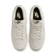 Кроссовки Nike Dunk Light Orewood Brown бежевые