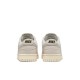 Кроссовки Nike Dunk Light Orewood Brown бежевые