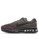 Кроссовки Nike Air Max 2017 Cool Grey 849559-008