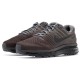 Кроссовки Nike Air Max 2017 Cool Grey 849559-008