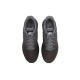 Кроссовки Nike Air Max 2017 Cool Grey 849559-008