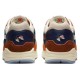 Кроссовки Nike Kasina x Air Max 1 SP Won-Ang - Orange DQ8475-800