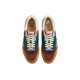 Кроссовки Nike Kasina x Air Max 1 SP Won-Ang - Orange DQ8475-800