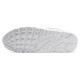 Кроссовки Nike Air Max 90 Triple White CN8490-100