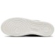 Кроссовки Nike Air Force 1 Premium Wolf Grey женские серые низкие DR9503-001