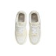 Женские кроссовки Nike Air Force 1 Low Shadow Stone Ivory бежевые низкие FN3444-121