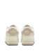 Женские кроссовки Nike Air Force 1 Low Shadow Stone Ivory бежевые низкие FN3444-121