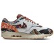 Кроссовки Nike Concepts x Air Max 1 SP Heavy DN1803-900