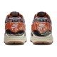 Кроссовки Nike Concepts x Air Max 1 SP Heavy DN1803-900